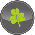 節(jié)能環(huán)保